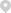 []萌宠宠物托运(郴州分公司)